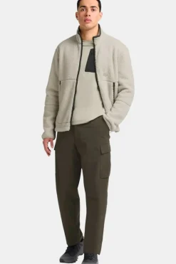 Pantalon Yuma Cargo Pants M