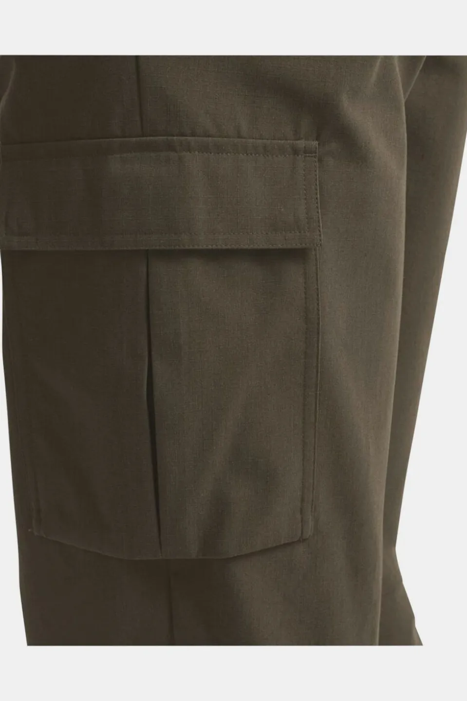 Pantalon Yuma Cargo Pants M