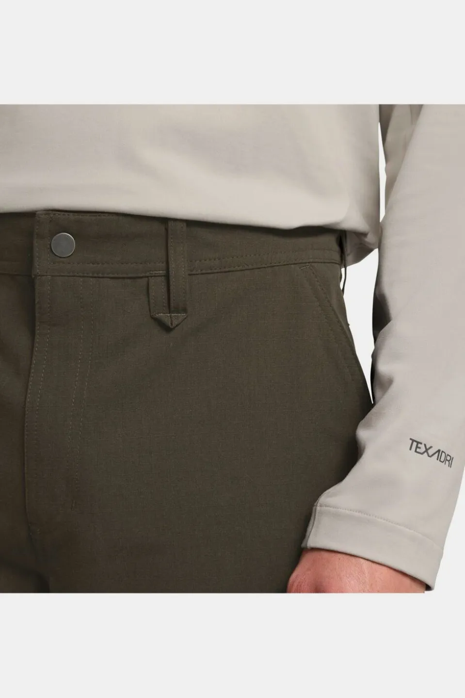 Pantalon Yuma Cargo Pants M