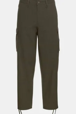 Pantalon Yuma Cargo Pants M