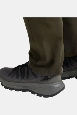 Pantalon Yuma Cargo Pants M