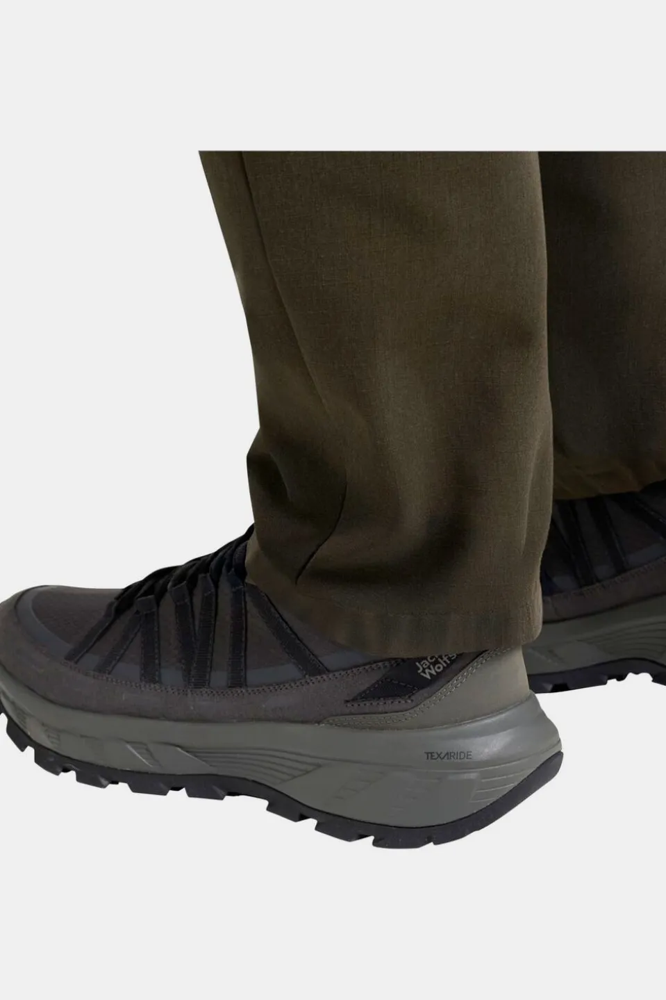 Pantalon Yuma Cargo Pants M