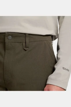 Pantalon Yuma Cargo Pants M