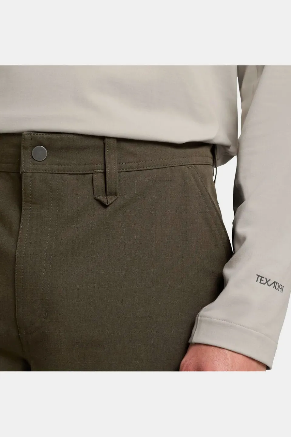 Pantalon Yuma Cargo Pants M