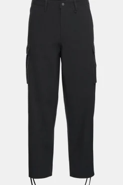 Pantalon Yuma Cargo Pants M