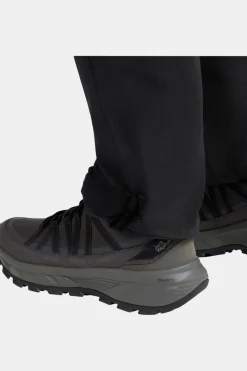 Pantalon Yuma Cargo Pants M