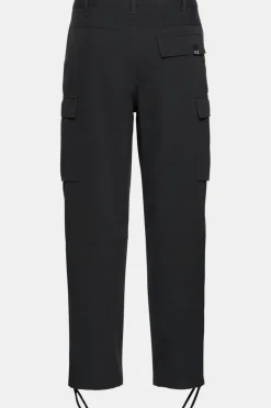 Pantalon Yuma Cargo Pants M