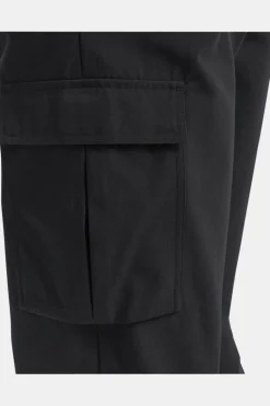 Pantalon Yuma Cargo Pants M