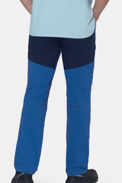 Pantalon Zinal Hybrid Pants