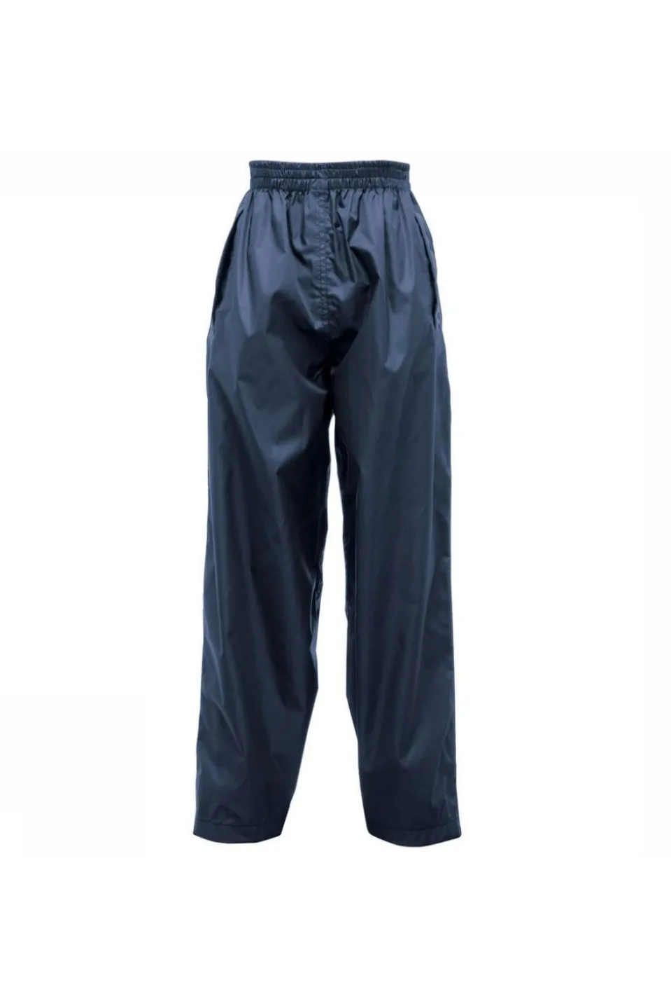 Pantalons Pack-It Overtrouser Kids
