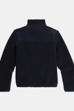 Polaire Palisades 1/2 Zip