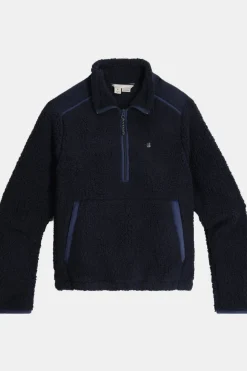 Polaire Palisades 1/2 Zip