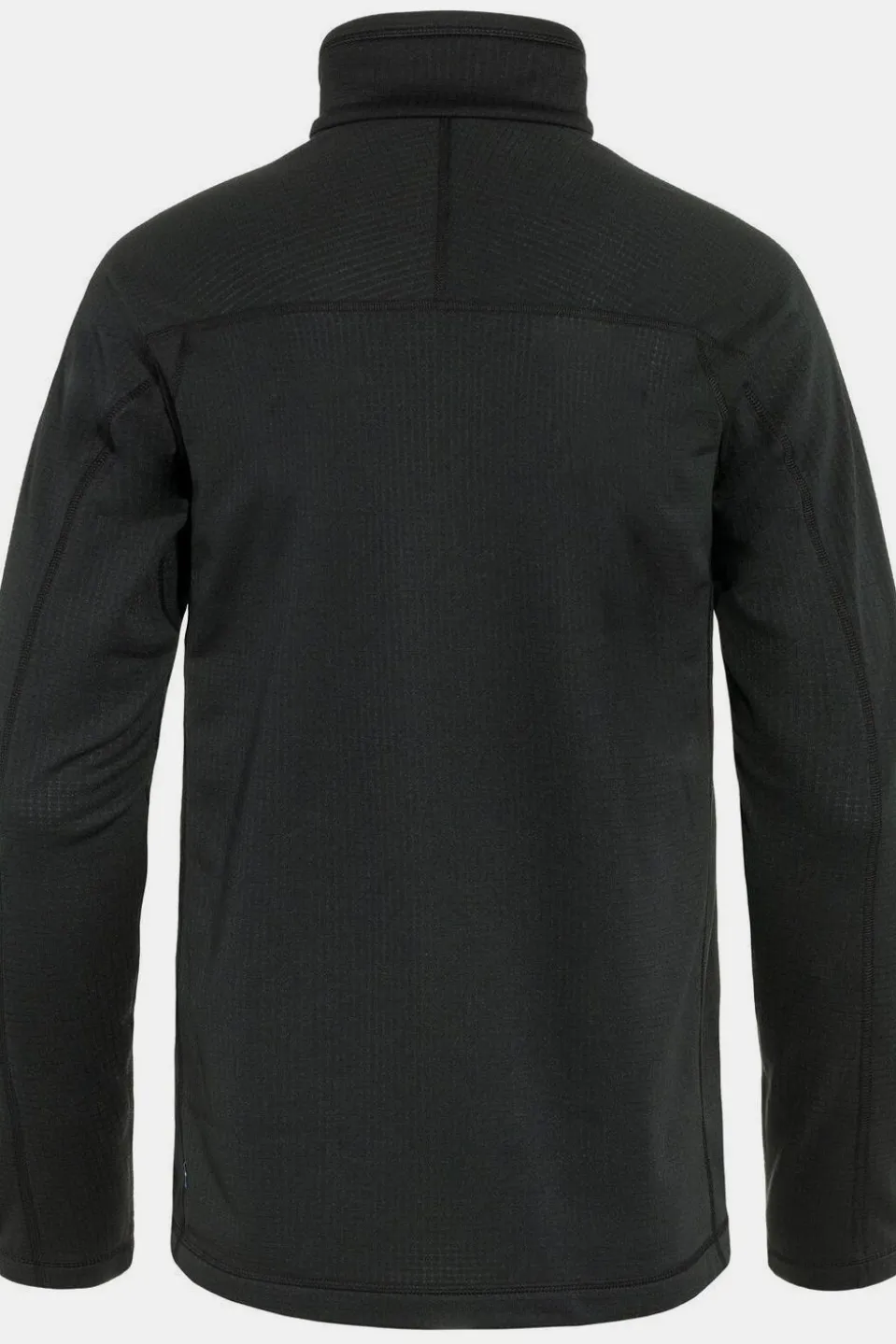 Polaire Abisko Lite Half Zip M