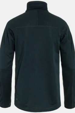 Polaire Abisko Lite Jacket M
