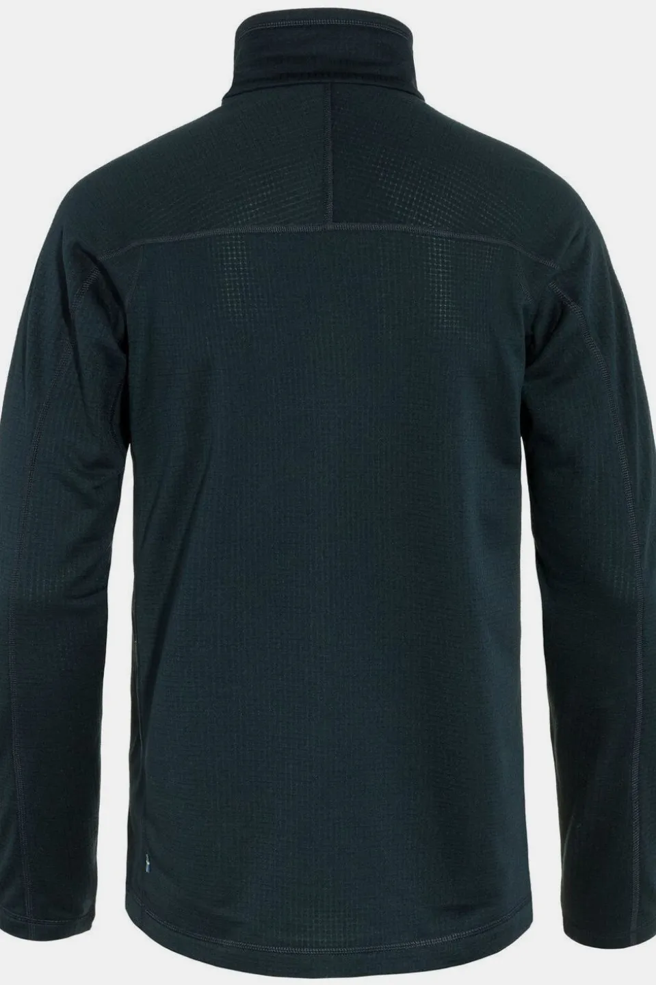 Polaire Abisko Lite Jacket M