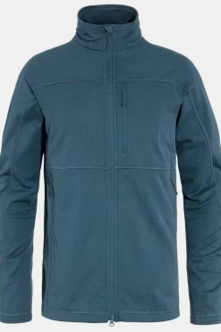 Polaire Abisko Lite Jacket M