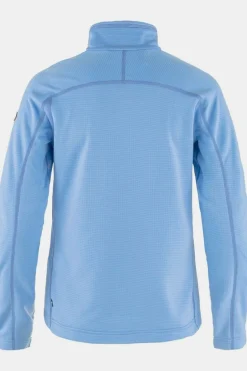 Polaire Abisko Lite Jacket W