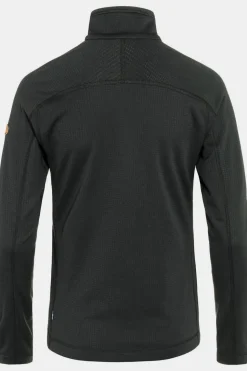 Polaire Abisko Lite Jacket W
