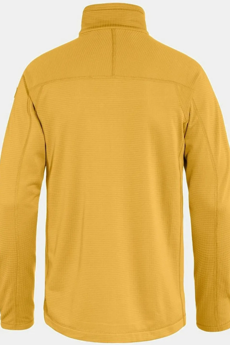 Polaire Abisko Lite Jacket M