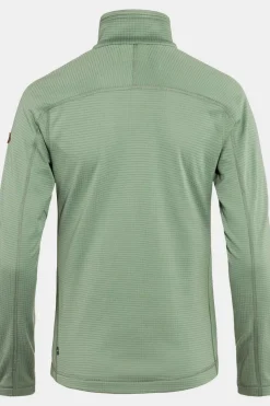 Polaire Abisko Lite Jacket W