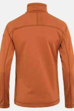 Polaire Abisko Lite Jacket W
