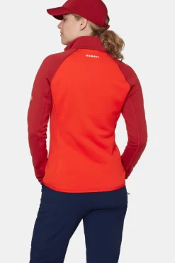 Polaire Aconcagua