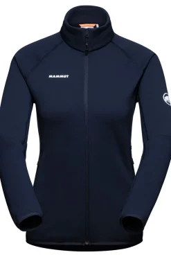 Polaire Aconcagua