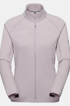 Polaire Aconcagua