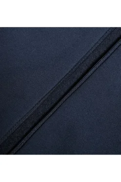 Polaire Aconcagua Ml Hooded