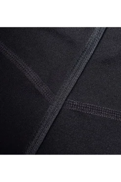 Polaire Aconcagua Ml Hooded