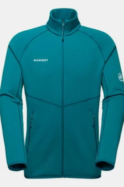 Polaire Aconcagua Ml Jacket