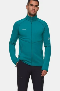 Polaire Aconcagua Ml Jacket