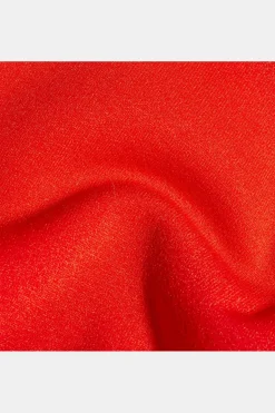Polaire Aconcagua Ml Jacket