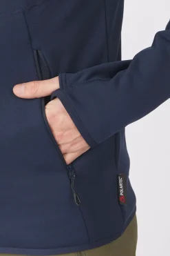 Polaire Aconcagua Ml Jacket