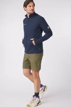 Polaire Aconcagua Ml Jacket