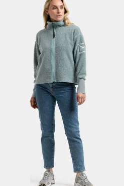 Polaire Alexa Fleece III