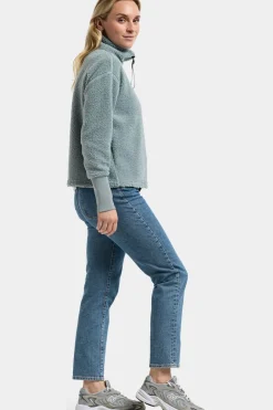 Polaire Alexa Fleece III