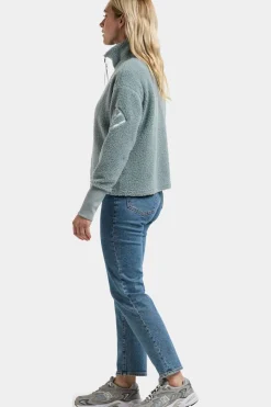 Polaire Alexa Fleece III