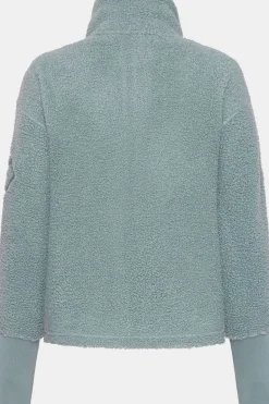 Polaire Alexa Fleece III