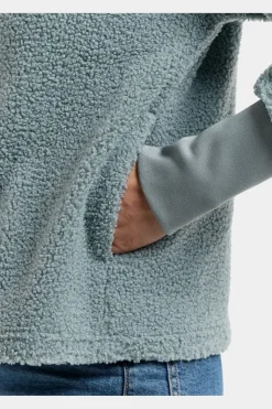 Polaire Alexa Fleece III
