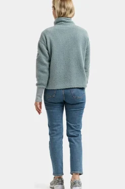 Polaire Alexa Fleece III