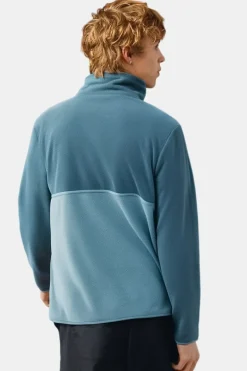 Polaire Amado Fleece Pullover