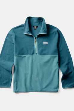 Polaire Amado Fleece Pullover