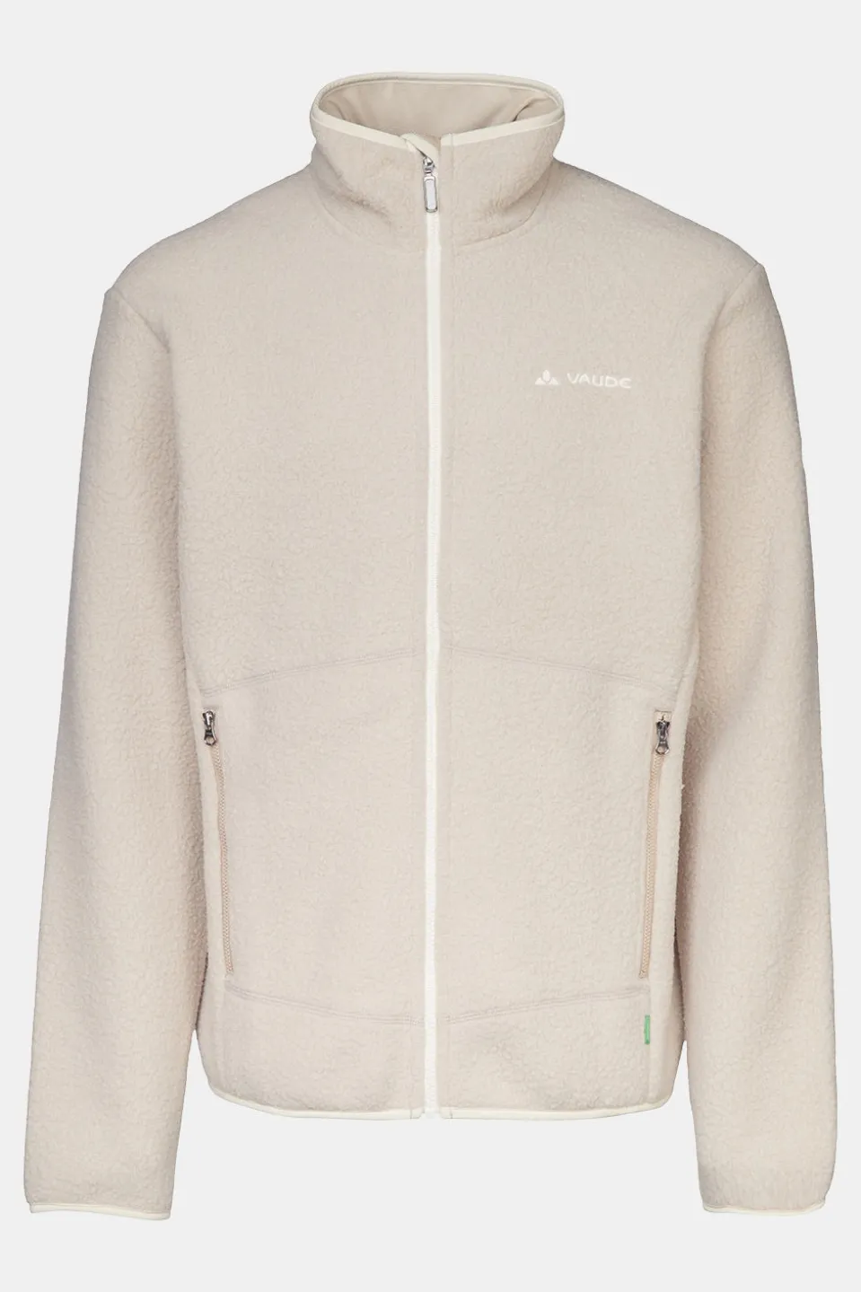 Polaire Andoya Fleece Jacket