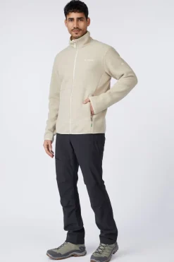 Polaire Andoya Fleece Jacket