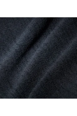 Polaire Arctic Ml Jacket