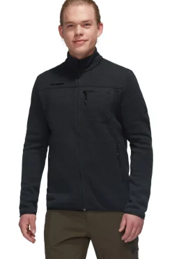 Polaire Arctic Ml Jacket