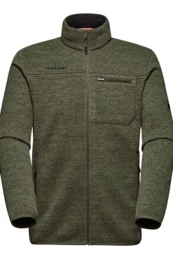 Polaire Arctic Ml Jacket