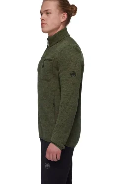 Polaire Arctic Ml Jacket