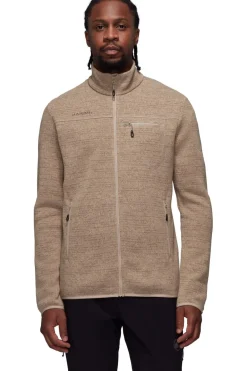 Polaire Arctic Ml Jacket